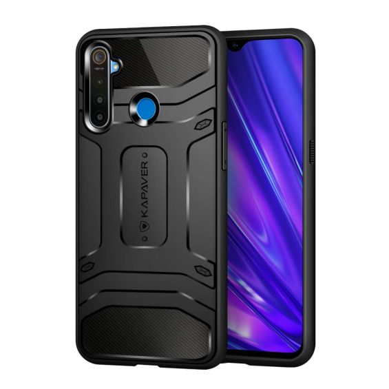 Realme 5 Mobile Phones