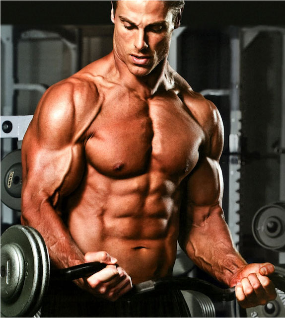 Clenbuterol