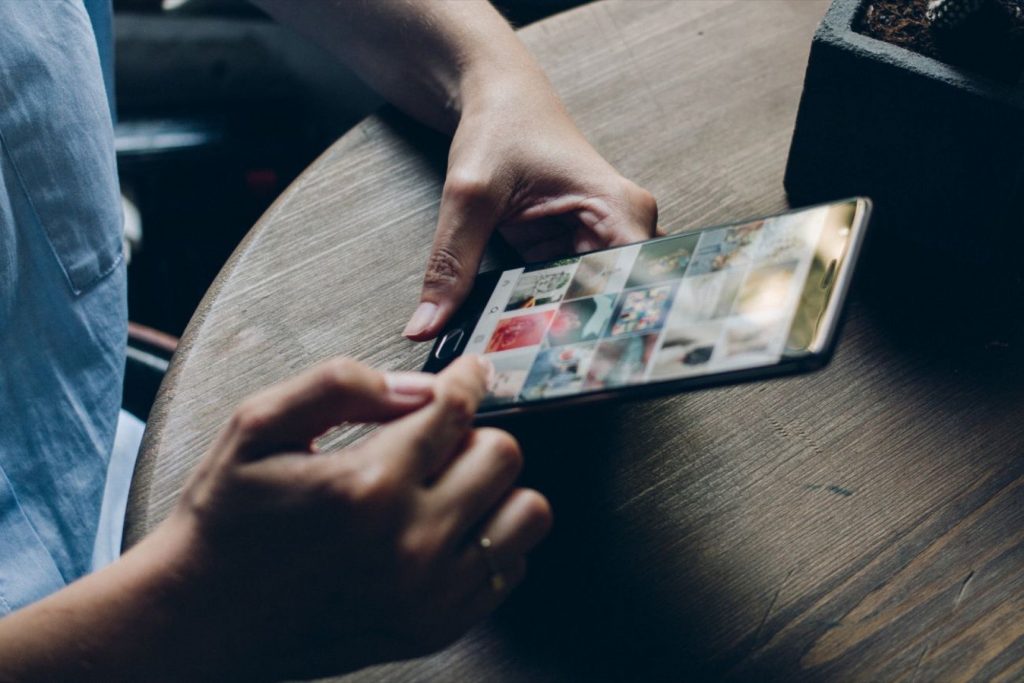 Create the ultimate Instagram presence with affordable followers from Goread.io
