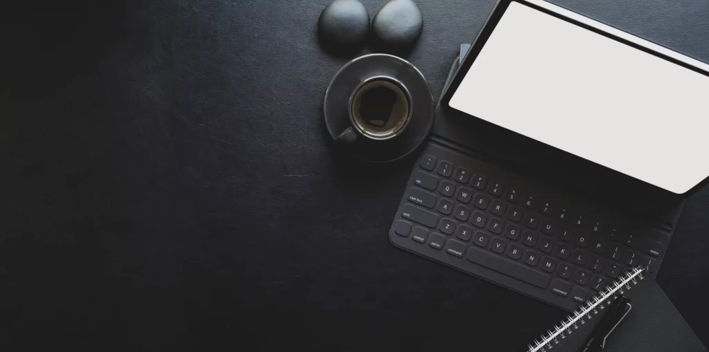 Kraken даркнет