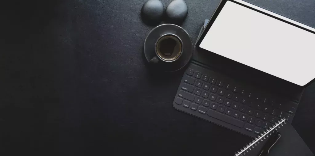 Kraken даркнет