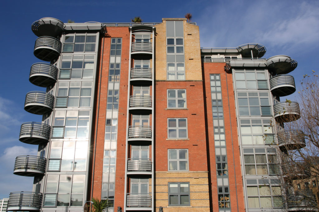 property Investment
